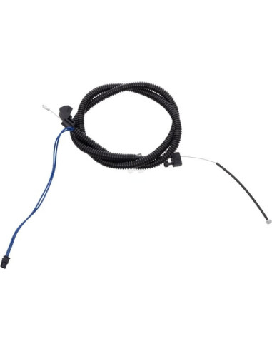 Faisceau electrique d’origine Husqvarna - 545125801