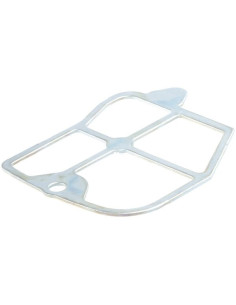 Filtre plat d’origine Husqvarna - 545151801 2