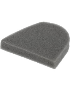 Filtre à air d’origine Husqvarna - 574242701 2