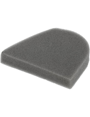Filtre à air d’origine Husqvarna - 574242701