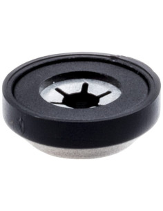 Rondelle d’origine Husqvarna - pour AUTOMOWER G1 2000, AUTOMOWER G1 2000B, AUTOMOWER G1 2001 - 535091201 2