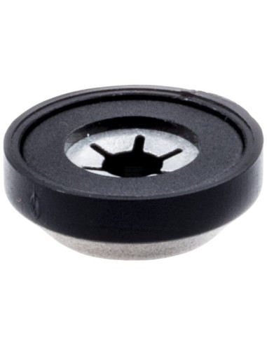 Rondelle d’origine Husqvarna - pour AUTOMOWER G1 2000, AUTOMOWER G1 2000B, AUTOMOWER G1 2001 - 535091201