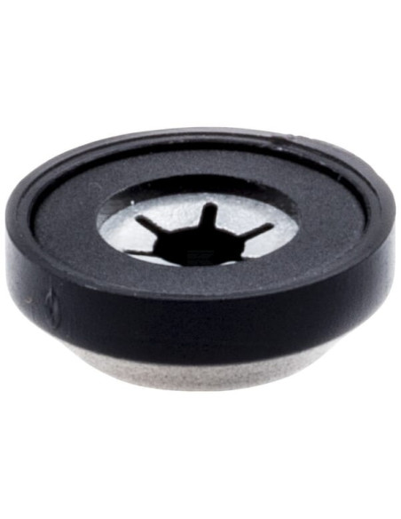 Rondelle d’origine Husqvarna - pour AUTOMOWER G1 2000, AUTOMOWER G1 2000B, AUTOMOWER G1 2001 - 535091201