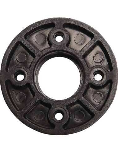 Roulement d’origine Husqvarna - pour AUTOMOWER G1 2003, AUTOMOWER G2 2003, AUTOMOWER G2 2003B - 535126401