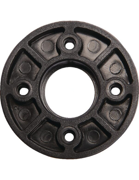 Roulement d’origine Husqvarna - pour AUTOMOWER G1 2003, AUTOMOWER G2 2003, AUTOMOWER G2 2003B - 535126401