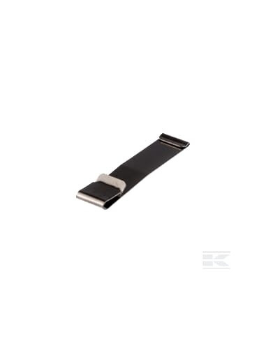 Ressort d’origine Husqvarna - pour AUTOMOWER G2 2003, AUTOMOWER G2 2003B, AUTOMOWER G2 2006 - 535128601