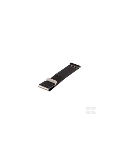 Ressort d’origine Husqvarna - pour AUTOMOWER G2 2003, AUTOMOWER G2 2003B, AUTOMOWER G2 2006 - 535128601