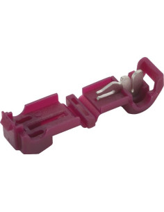 Interrupteur d’origine Husqvarna - pour AUTOMOWER G2 2003, AUTOMOWER G2 2003B, AUTOMOWER G2 2006 - 535129001 2