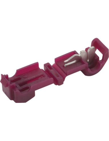 Interrupteur d’origine Husqvarna - pour AUTOMOWER G2 2003, AUTOMOWER G2 2003B, AUTOMOWER G2 2006 - 535129001