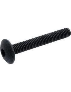 Screw ihpanm d'origine référence 535 12 93-05 groupe Husqvarna Jonsered Mc Culloch 2