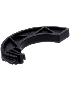 Joint d’origine Husqvarna - pour AUTOMOWER G2 2006, AUTOMOWER G2 2006 GENERATION - 535135301 2
