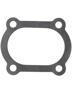 Joint moteur roue d'origine référence 535 13 92-03 groupe Husqvarna Jonsered Mc Culloch 2