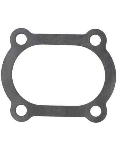 Joint moteur roue d’origine Husqvarna - 535139203
