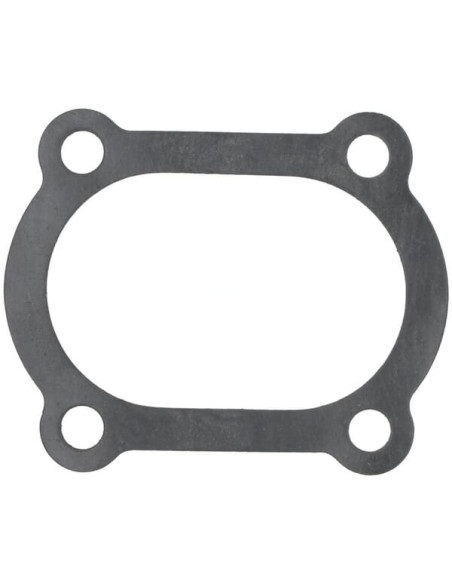Joint moteur roue d’origine Husqvarna - 535139203