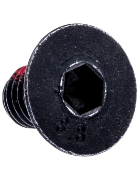 Vis d’origine Husqvarna - pour AUTOMOWER G1 2003, AUTOMOWER G2 2006, AUTOMOWER G2 2006 GENERATION - 535139401