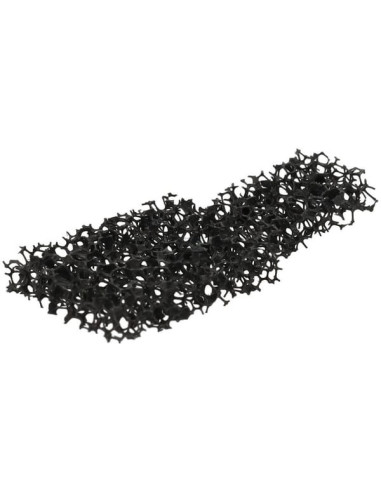 Filtre d’origine Husqvarna - pour AUTOMOWER G2 2006, AUTOMOWER G2 2006 GENERATION - 535144701
