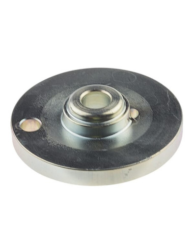 Support de lame d’origine Husqvarna - pour PROFLEX 18, RIDER 11 BIO, RIDER 11 BIOCLIP - 535410801