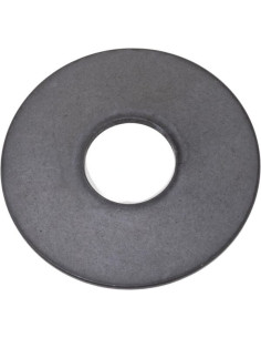 Rondelle d’origine Husqvarna - pour PROFLEX 18, RIDER 11 BIO, RIDER 11 BIOCLIP - 535411001 2