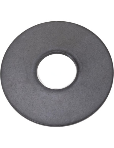 Rondelle d’origine Husqvarna - pour PROFLEX 18, RIDER 11 BIO, RIDER 11 BIOCLIP - 535411001