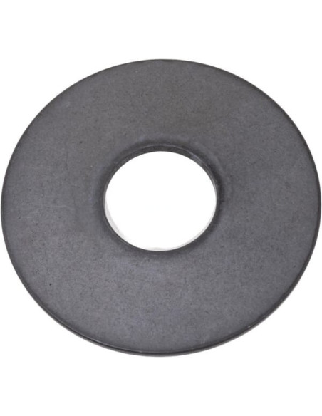 Rondelle d’origine Husqvarna - pour PROFLEX 18, RIDER 11 BIO, RIDER 11 BIOCLIP - 535411001