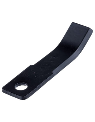 Lame d’origine Husqvarna - pour FLAIL MOWER T-60365 - 535415063