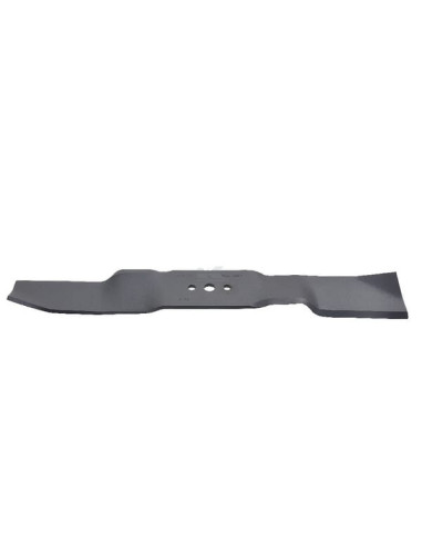 Lame 45cm référence 535429410 pièce d'origine Husqvarna