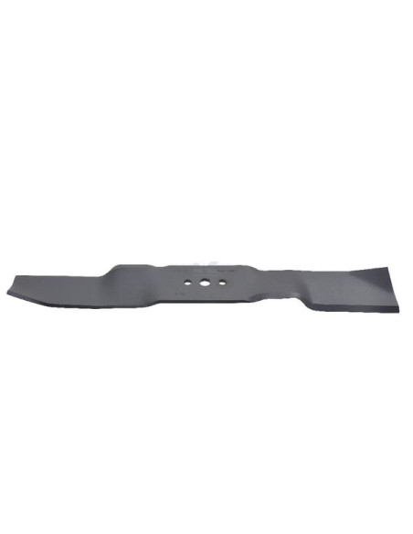 Lame 45cm référence 535429410 pièce d'origine Husqvarna