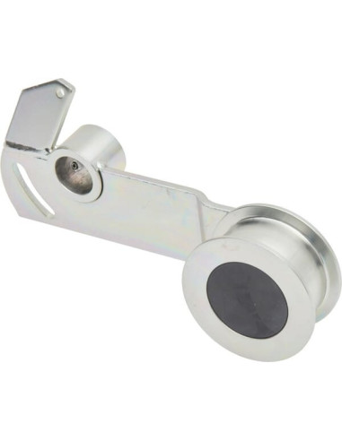 Tendeur de courrdie d’origine Husqvarna - pour PR17, PROFLEX 21 AWD, RIDER PRO 18 - 535484402