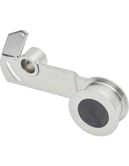 Tendeur de courrdie d’origine Husqvarna - pour PR17, PROFLEX 21 AWD, RIDER PRO 18 - 535484402