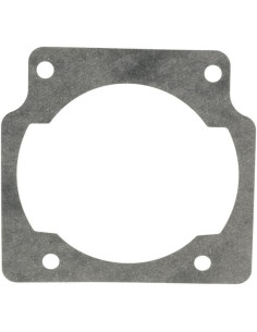 Joint d’origine Husqvarna - 537005701 2