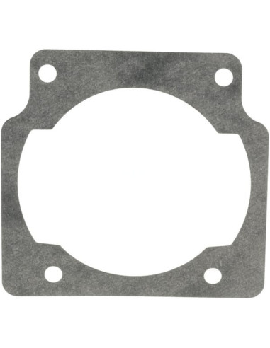 Joint d’origine Husqvarna - 537005701