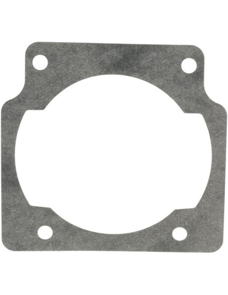 Joint d’origine Husqvarna - 537005701
