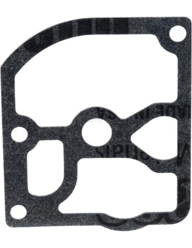 Joint d’origine Husqvarna - pour HD60, HD60 X-SERIES, HD75 X-SERIES - 537020101