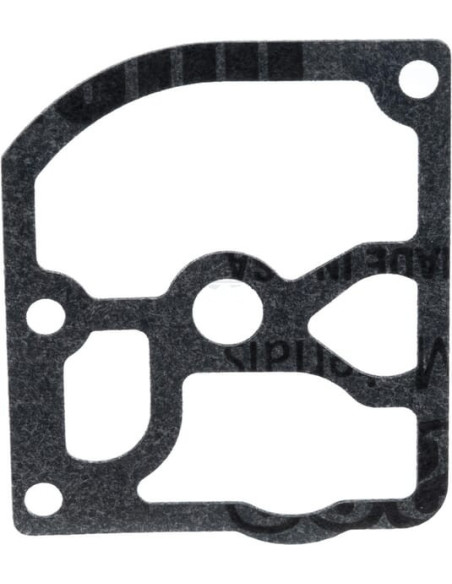 Joint d’origine Husqvarna - pour HD60, HD60 X-SERIES, HD75 X-SERIES - 537020101