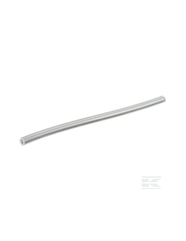 Durite d’origine Husqvarna - 537042412