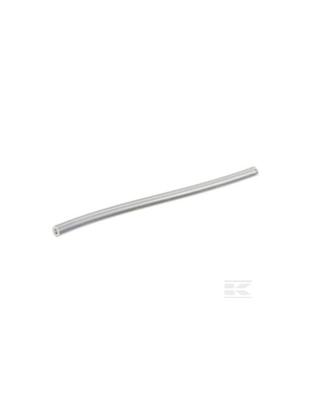 Durite d’origine Husqvarna - 537042412