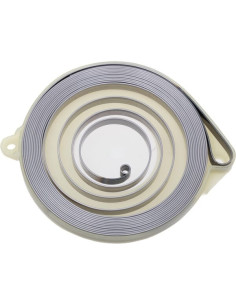 Ressort de rappel d’origine Husqvarna - 537093101 2