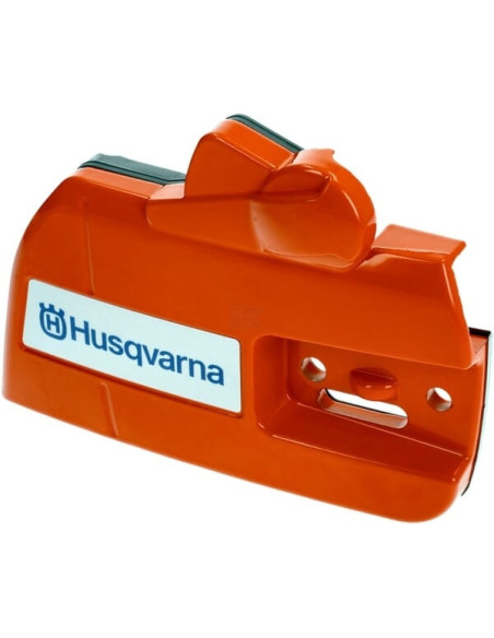 Frein de chaîne d’origine Husqvarna - 537107801