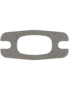 Joint d’origine Husqvarna - 537127901 2