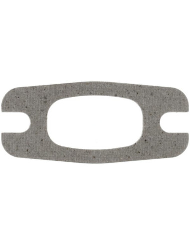 Joint d’origine Husqvarna - 537127901