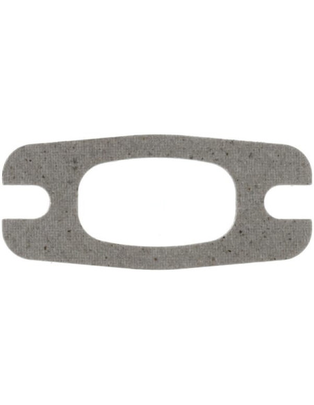 Joint d’origine Husqvarna - 537127901