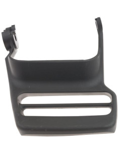 Protecteur d’origine Husqvarna - 537152801 2