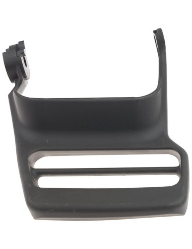 Protecteur d’origine Husqvarna - 537152801