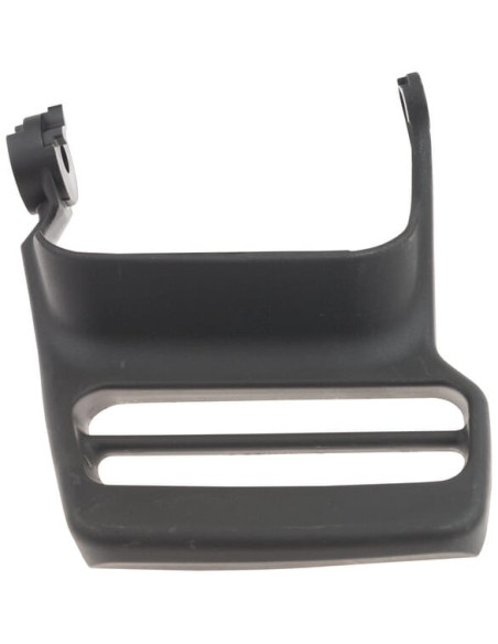 Protecteur d’origine Husqvarna - 537152801