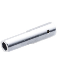 Cylindre de pompe d’origine Husqvarna - pour T536, PT5S - 537154801 2