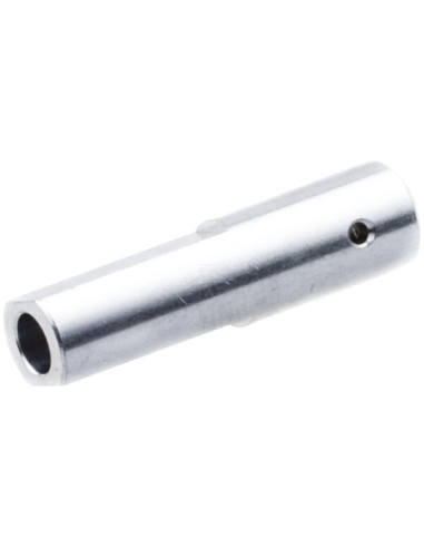 Cylindre de pompe d’origine Husqvarna - pour T536, PT5S - 537154801