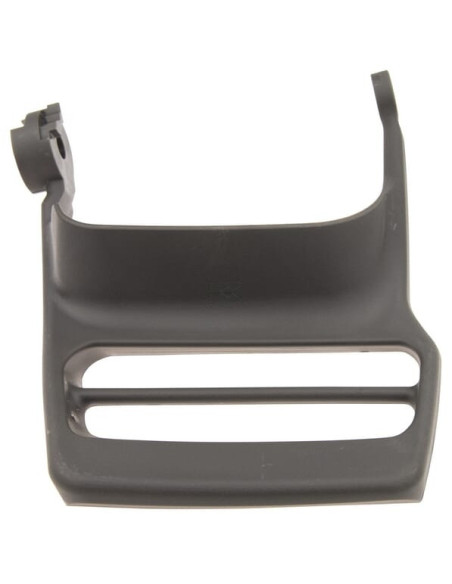 Protecteur d’origine Husqvarna - 537159302