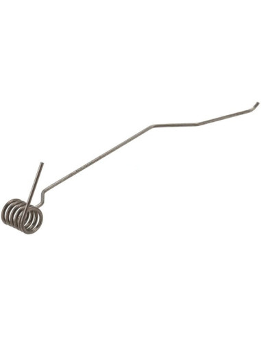 Ressort d’origine Husqvarna - pour K970 CHAIN, K970 II CHAIN, K970 II RING - 537209801