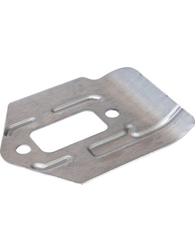 Tole d’origine Husqvarna - 537210601