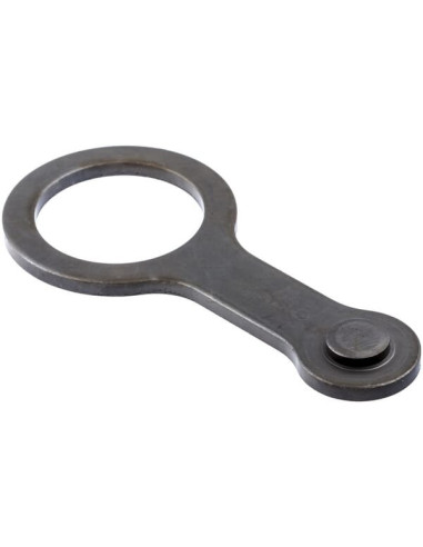 Bielle d’origine Husqvarna - pour HDA55 X-SERIES, HDA65 X-SERIES, HE3 - 537232001